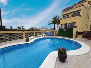 Pis a Longuera - Toscal. Piso en venta en los realejos