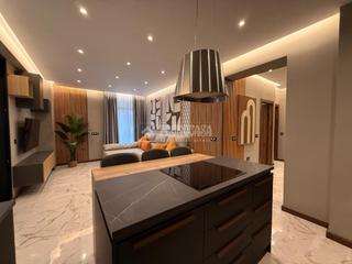 Pis  Avenida aguilar y quesada 4. Piso en venta en puerto de la cruz