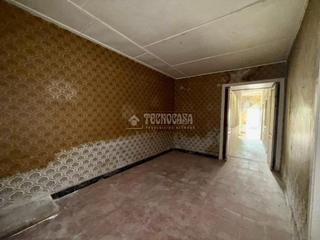Casa aparellada  Cam. cordobés. Casa en venta en puerto de la cruz