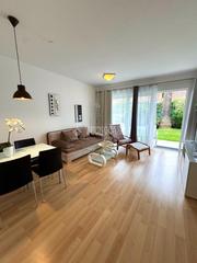 Flat  C. holanda. Piso en venta en puerto de la cruz