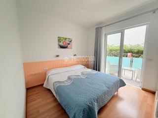 Pis  C. holanda. Piso en venta en puerto de la cruz