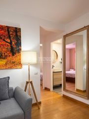 Dúplex en San Antonio - Las Arenas. Piso en venta en puerto de la cruz