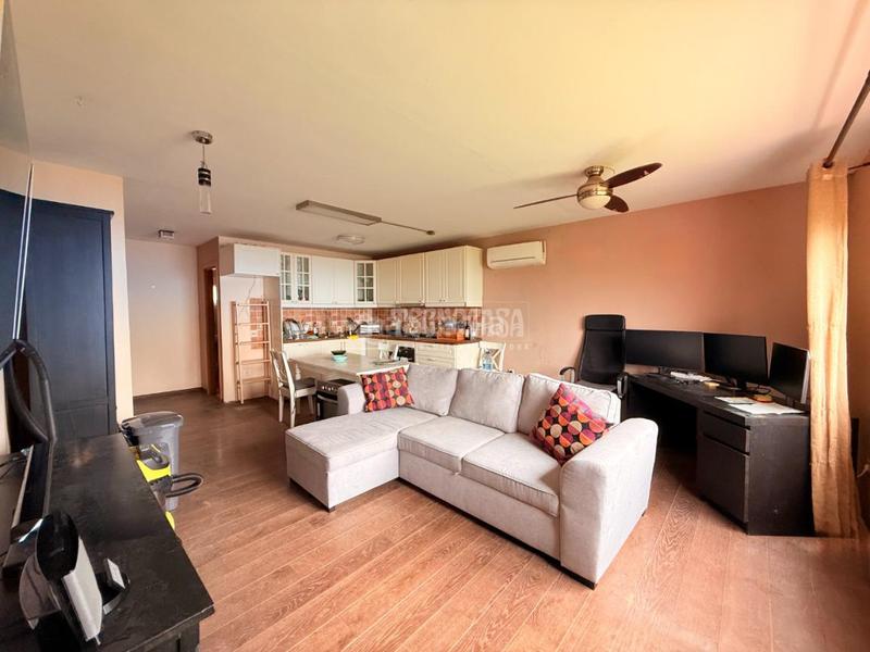 Foto 03e0129e-5fbc-4f4d-a46d-cd10b6e24f41. Casa amb aparcament a Palo Blanco Realejos (Los)