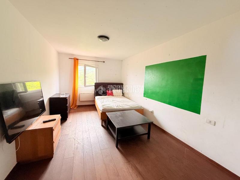 Foto 0551be02-13e2-44c4-9e1d-a122f1329c51. Casa amb aparcament a Palo Blanco Realejos (Los)