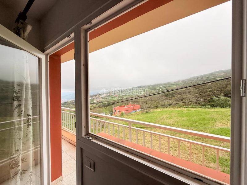 Foto 2970d136-b65b-4355-843d-ce3280b9256d. Casa amb aparcament a Palo Blanco Realejos (Los)