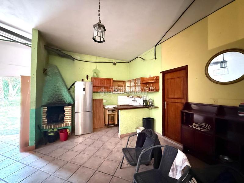 Foto 33d14d7d-2228-4eb7-aae6-897301a11c3e. Casa amb aparcament a Palo Blanco Realejos (Los)