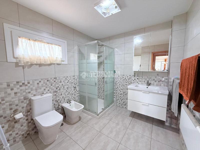 Foto 51a07fe6-6c61-41ae-b5c0-21c620f83b82. Casa amb aparcament a Palo Blanco Realejos (Los)