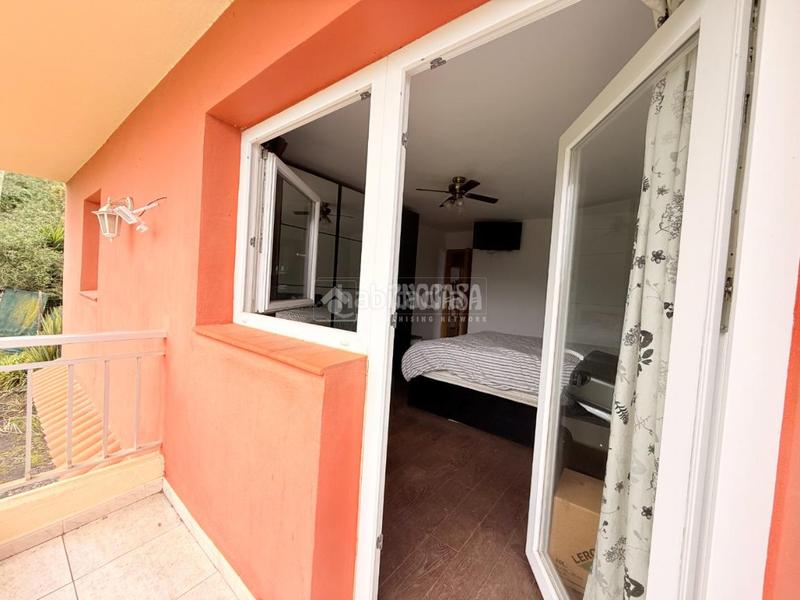 Foto 590f9fd5-e88b-4db2-8c5b-e1a5066d482a. Casa amb aparcament a Palo Blanco Realejos (Los)