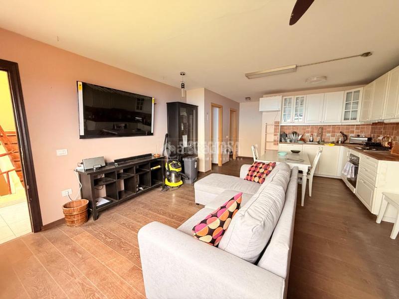 Foto 5d4bed71-0aee-40a5-b12d-d8de902057ac. Casa amb aparcament a Palo Blanco Realejos (Los)