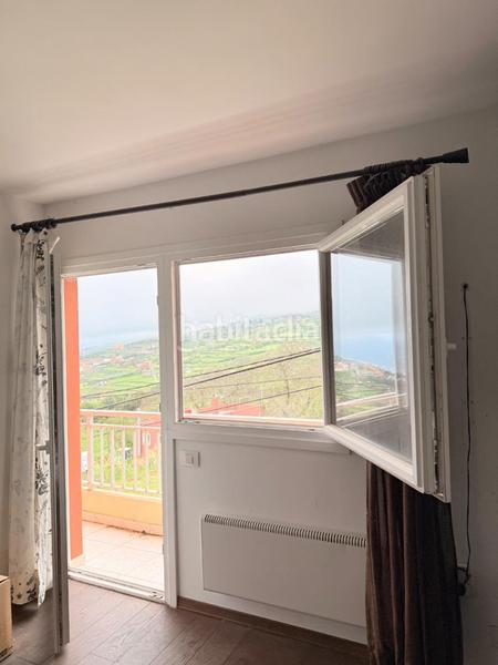 Foto 5da79482-9eea-4672-bc21-3b85c1e87469. Casa amb aparcament a Palo Blanco Realejos (Los)