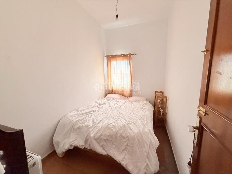 Foto 6da41209-a6ac-4741-8e74-198c47a54033. Casa amb aparcament a Palo Blanco Realejos (Los)