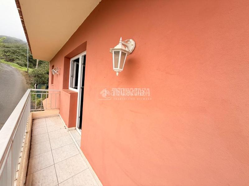 Foto 9d621f47-5a63-4ce8-a31d-2dc998dba219. Casa amb aparcament a Palo Blanco Realejos (Los)