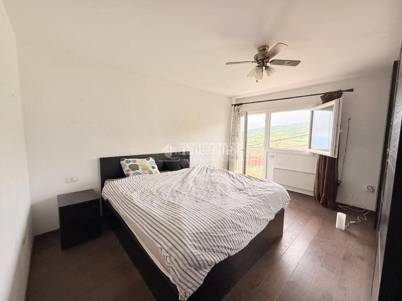 Foto a33ae6ad-9913-4bbc-acf8-adfeff5ee514. Casa amb aparcament a Palo Blanco Realejos (Los)