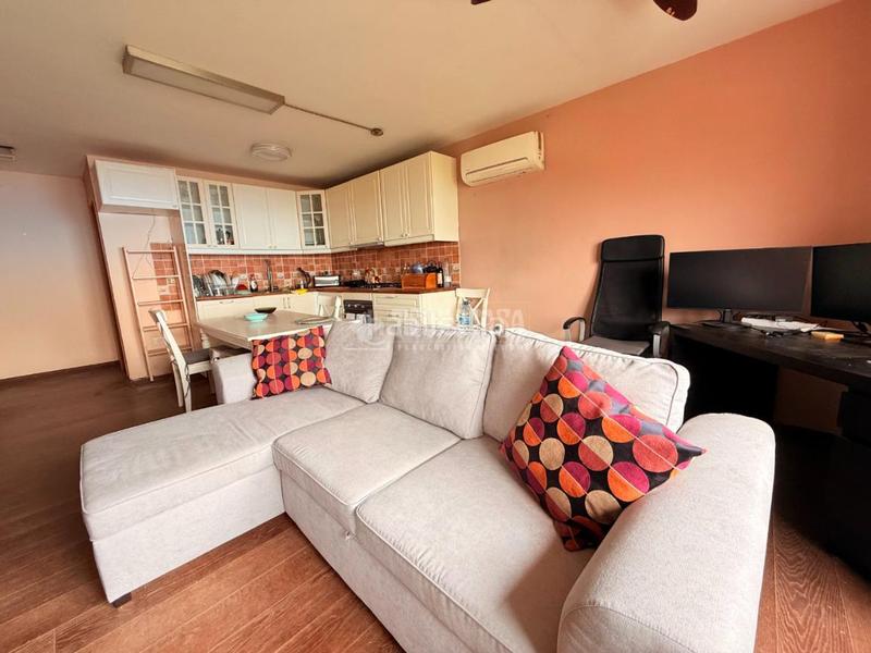 Foto a8d7989e-71c3-461a-976c-2d7f2be21960. Casa amb aparcament a Palo Blanco Realejos (Los)