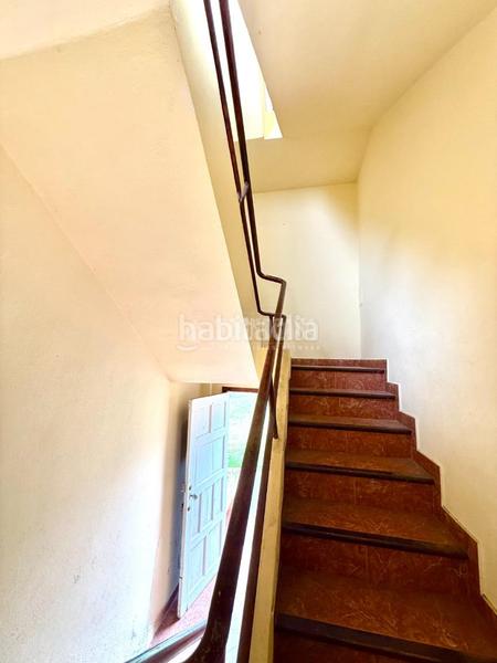 Foto cdbbbcbb-c0ed-434b-9544-206458c54ee8. Casa amb aparcament a Palo Blanco Realejos (Los)