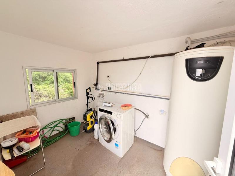 Foto daca831e-d517-4f92-b248-bf89b56b6eb1. Casa amb aparcament a Palo Blanco Realejos (Los)