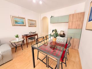 Pis  C. puerto franco. Piso en venta en los realejos