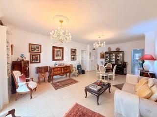 Pis a Zona Martiánez. Piso en venta en puerto de la cruz