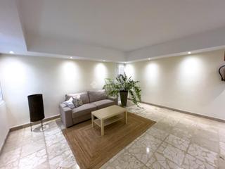 Flat en Zona Martinez. Piso en venta en puerto de la cruz