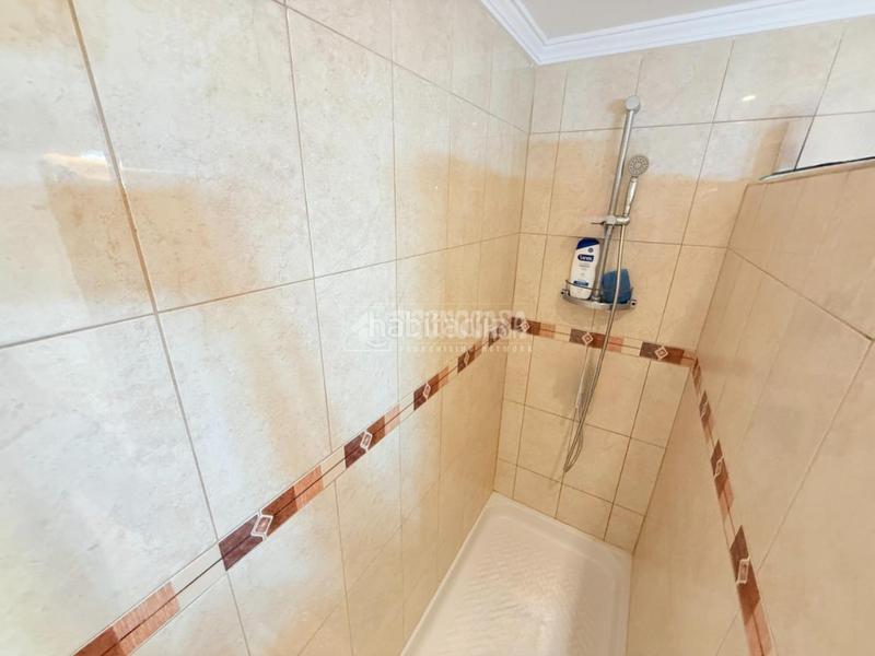 Foto 0829b147-c0bb-4b05-8d69-ec05d8b2b6fe. Pis a Zona Martiánez Puerto de la Cruz