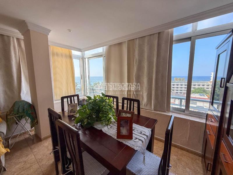 Foto 35d2afd9-748a-4183-bfde-3e9fb3fd8200. Pis a Zona Martiánez Puerto de la Cruz