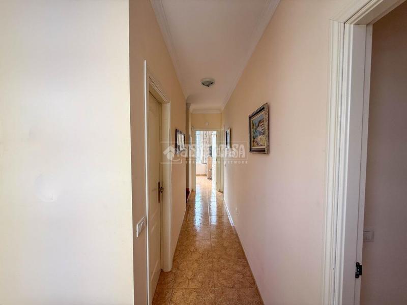 Foto 4a14b886-d3c0-41f3-aa83-1a8360d47084. Pis a Zona Martiánez Puerto de la Cruz