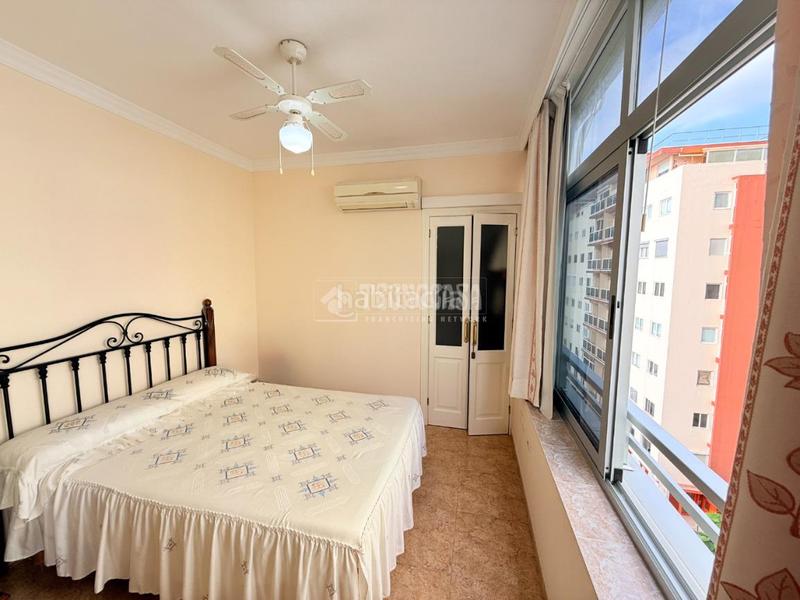 Foto 5f7230b1-5796-481f-a927-9fc3d81cbacc. Pis a Zona Martiánez Puerto de la Cruz