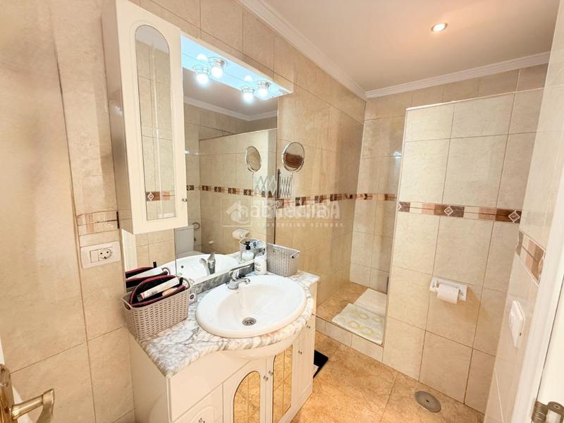 Foto 66111684-0545-480b-9ef1-e47fb38a2ce3. Pis a Zona Martiánez Puerto de la Cruz