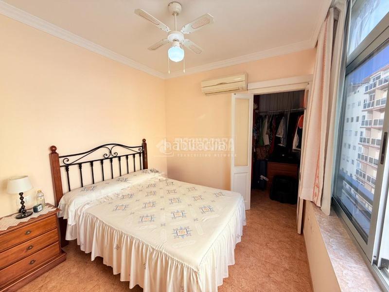 Foto 7327f442-88e8-4b9d-b372-4f218bdb58ff. Pis a Zona Martiánez Puerto de la Cruz