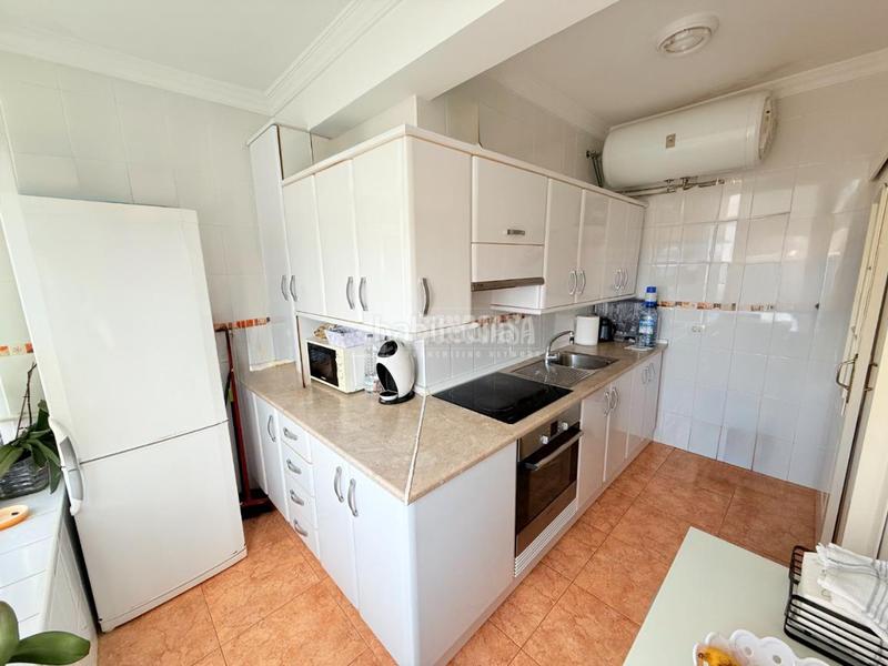 Foto 976f9feb-fcfb-4d18-bcfa-20118df5178b. Pis a Zona Martiánez Puerto de la Cruz