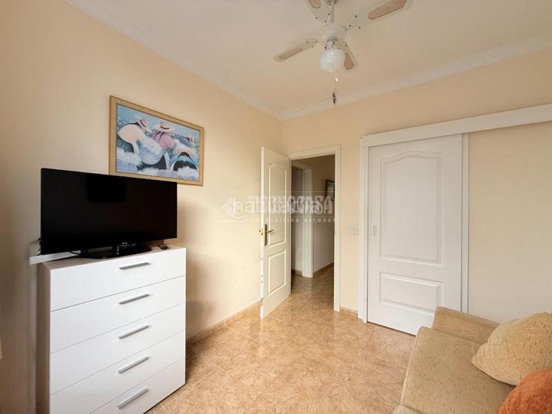 Foto 981e8f25-d7fa-48b5-b741-16e6505b17d4. Pis a Zona Martiánez Puerto de la Cruz