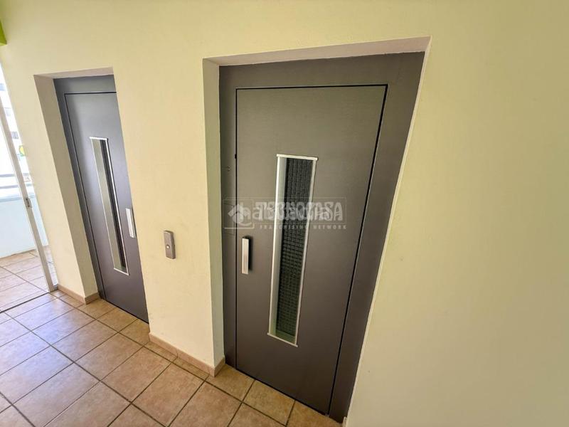 Foto d47bda14-6a67-4e1f-a9d4-9f634e8eed09. Pis a Zona Martiánez Puerto de la Cruz