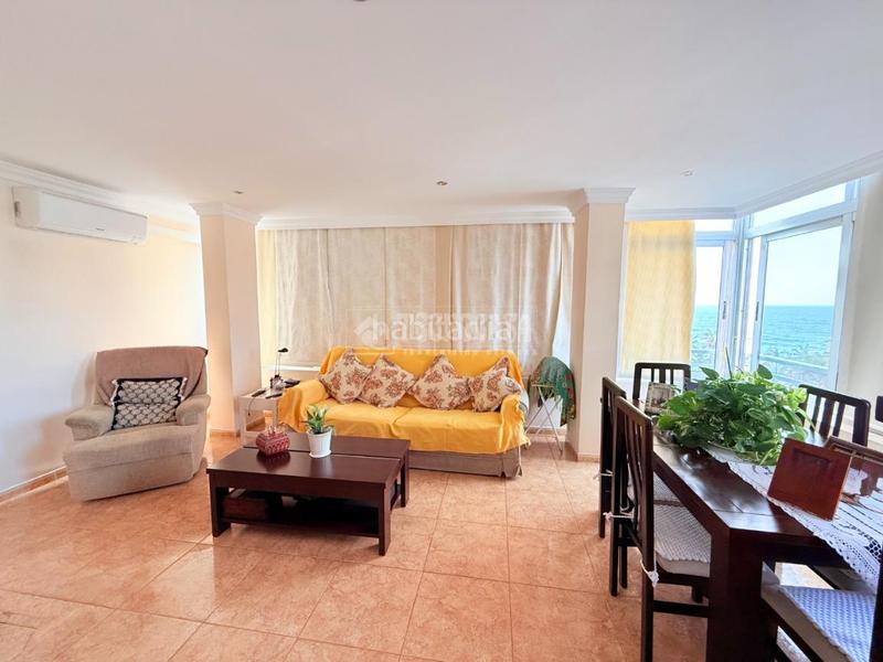 Foto dbf57eef-ade5-4e3e-962d-b98a20d10a5e. Pis a Zona Martiánez Puerto de la Cruz