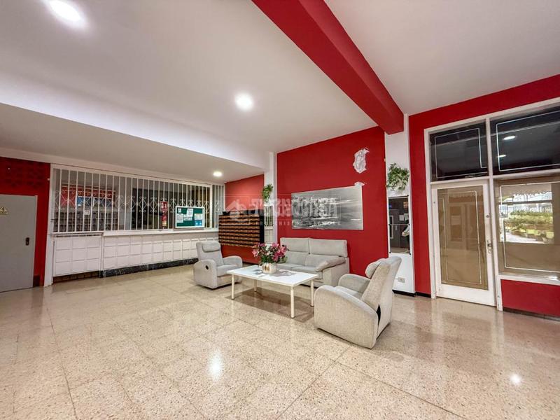 Foto e3c51042-873d-4285-847f-8883966c0134. Pis a Zona Martiánez Puerto de la Cruz