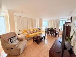 Flat en Zona Martinez. Piso en venta en puerto de la cruz