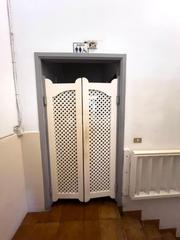 Local Comercial en Playa Jardn. Traspaso en venta en puerto de la cruz