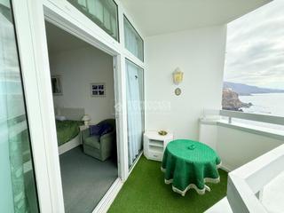 Pis  Cam. burgado. Piso en venta en puerto de la cruz