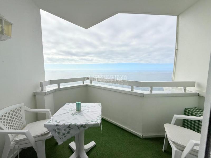 Foto 03d9a097-4149-4fd0-9efd-29aae6670e95. Appartement avec piscine dans Longuera - Toscal Realejos (Los)