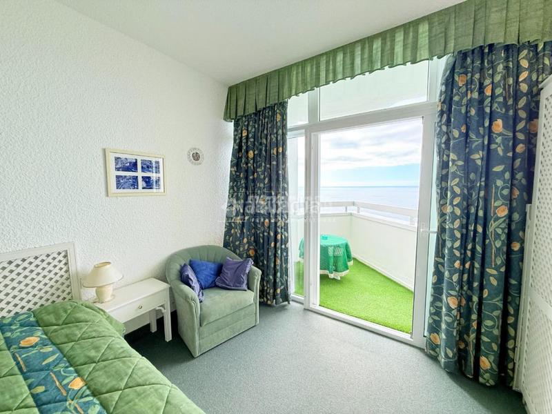 Foto 1fc66b87-6830-4622-915b-8c9169f0f583. Appartement avec piscine dans Longuera - Toscal Realejos (Los)