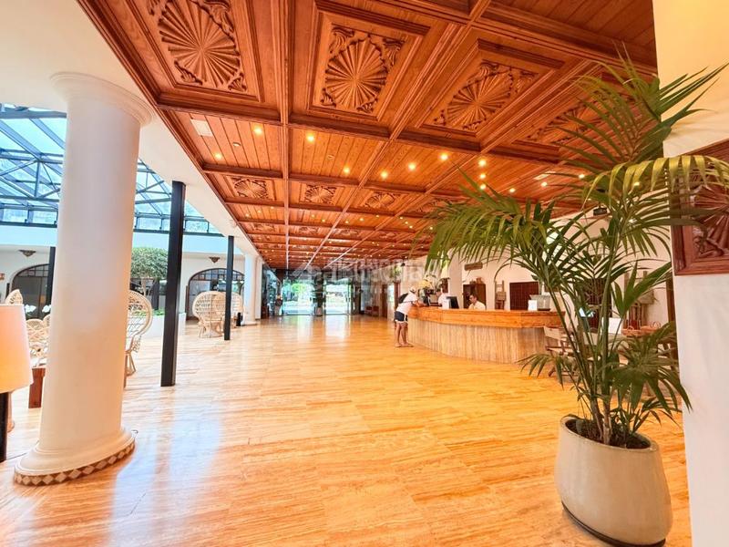 Foto 4886c082-379e-4634-b24c-f1f8aac7655f. Appartement avec piscine dans Longuera - Toscal Realejos (Los)