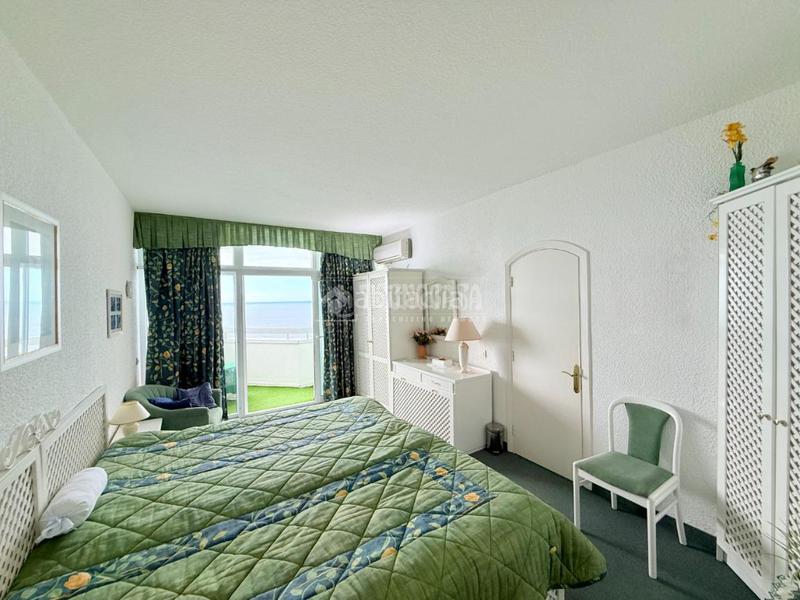 Foto 4958df86-91f0-4423-bd22-46bf961a48ca. Appartement avec piscine dans Longuera - Toscal Realejos (Los)