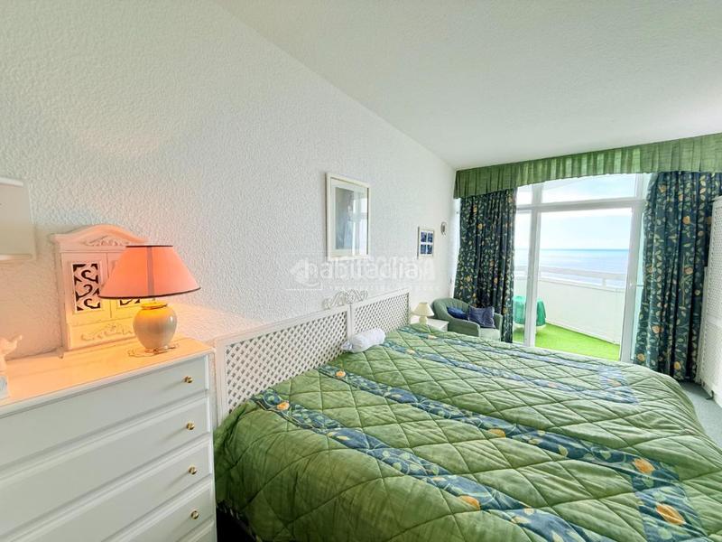 Foto 50ef2ffd-2876-4553-ad2a-0f77b331111a. Appartement avec piscine dans Longuera - Toscal Realejos (Los)