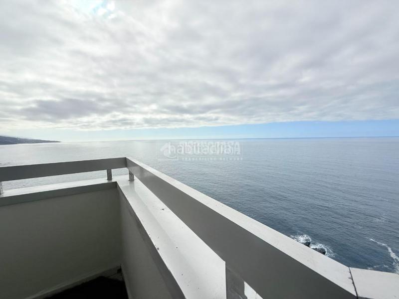 Foto 7ad359a9-8b4a-4cce-a792-7ee3b3764f06. Appartement avec piscine dans Longuera - Toscal Realejos (Los)