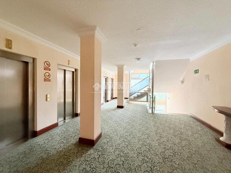 Foto 834638cb-3cd0-427f-ae0b-668f14a018e3. Appartement avec piscine dans Longuera - Toscal Realejos (Los)