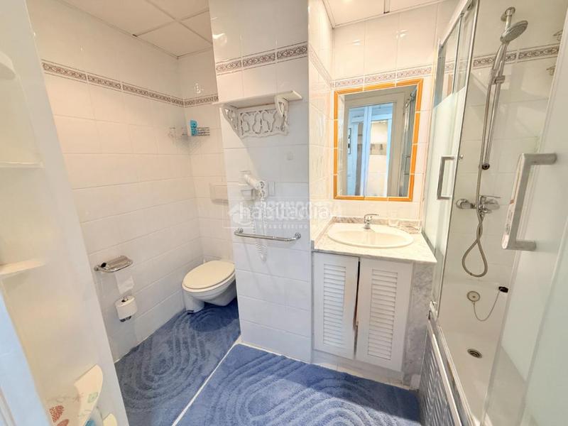 Foto 94bfdf25-9ad7-432a-9794-66be7b504bda. Appartement avec piscine dans Longuera - Toscal Realejos (Los)