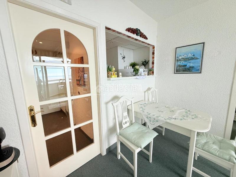 Foto 9773b522-577e-4bab-8401-bbf13612ea4d. Appartement avec piscine dans Longuera - Toscal Realejos (Los)