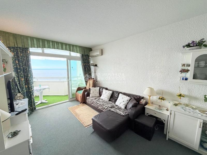 Foto ad3e807e-3aef-49b9-ad3e-104586512a04. Appartement avec piscine dans Longuera - Toscal Realejos (Los)
