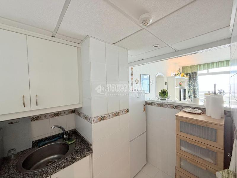 Foto ae152a74-fe0c-45ce-a4f8-1cb43537029d. Appartement avec piscine dans Longuera - Toscal Realejos (Los)