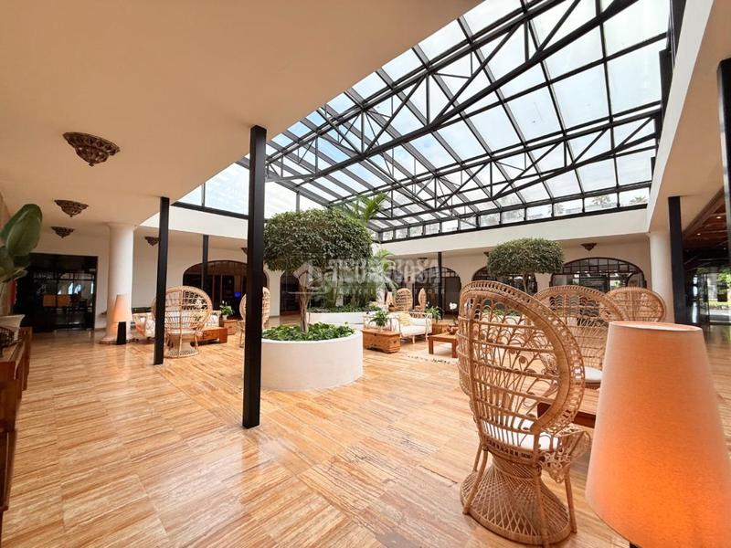 Foto be12606d-31cc-4765-86db-950c647ac783. Appartement avec piscine dans Longuera - Toscal Realejos (Los)
