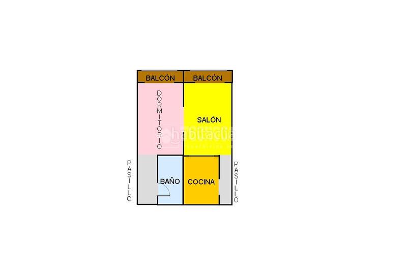 Foto c0fdb931-0c4a-44f2-a3b9-560ca745c522. Appartement avec piscine dans Longuera - Toscal Realejos (Los)